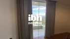 Foto 15 de Casa de Condomínio com 4 Quartos à venda, 379m² em Mirante da Mata, Nova Lima