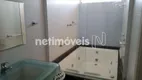 Foto 18 de Casa com 4 Quartos à venda, 558m² em Jardim Guanabara, Rio de Janeiro