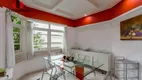Foto 22 de Sobrado com 4 Quartos para alugar, 420m² em Planalto Paulista, São Paulo