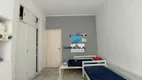 Foto 18 de Apartamento com 3 Quartos à venda, 94m² em Pitangueiras, Guarujá