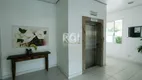 Foto 11 de Apartamento com 3 Quartos à venda, 74m² em Partenon, Porto Alegre