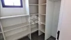 Foto 34 de Cobertura com 5 Quartos à venda, 884m² em Vila Ida, São Paulo