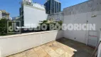 Foto 11 de Cobertura com 2 Quartos à venda, 107m² em Ipanema, Rio de Janeiro