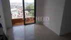 Foto 25 de Apartamento com 2 Quartos à venda, 62m² em Interlagos, São Paulo