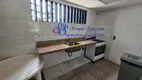 Foto 16 de Apartamento com 3 Quartos à venda, 250m² em Beira Mar, Fortaleza