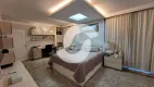 Foto 4 de Casa com 5 Quartos à venda, 720m² em São Francisco, Niterói