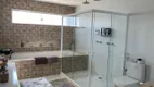 Foto 3 de Casa de Condomínio com 4 Quartos à venda, 280m² em Vargem Grande, Rio de Janeiro