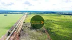 Foto 6 de Fazenda/Sítio à venda, 98000m² em Zona Rural, Paranatinga