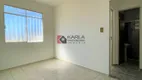 Foto 10 de Casa com 3 Quartos à venda, 88m² em Bela Vista, Lagoa Santa