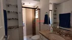 Foto 11 de Apartamento com 2 Quartos para venda ou aluguel, 62m² em Chácara Klabin, São Paulo