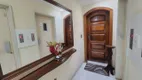 Foto 46 de Apartamento com 4 Quartos à venda, 202m² em Icaraí, Niterói