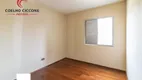 Foto 8 de Apartamento com 2 Quartos à venda, 60m² em Rudge Ramos, São Bernardo do Campo