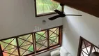 Foto 4 de Apartamento com 3 Quartos à venda, 110m² em Maresias, São Sebastião