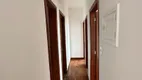 Foto 3 de Apartamento com 2 Quartos à venda, 47m² em Alto, Teresópolis