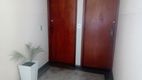 Foto 26 de Apartamento com 3 Quartos à venda, 58m² em Hauer, Curitiba