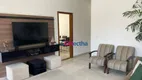 Foto 20 de Casa com 3 Quartos à venda, 185m² em Jardim Ipê, Itatiba