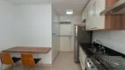 Foto 26 de Apartamento com 2 Quartos para alugar, 89m² em Vila Nova Conceição, São Paulo