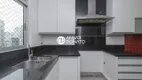 Foto 10 de Apartamento com 4 Quartos para alugar, 152m² em Belvedere, Belo Horizonte