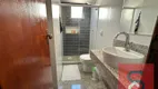 Foto 5 de Cobertura com 3 Quartos à venda, 135m² em Passagem, Cabo Frio