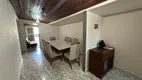 Foto 16 de Apartamento com 2 Quartos à venda, 82m² em Jardim Maily, Piúma