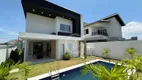 Foto 3 de Casa de Condomínio com 4 Quartos para venda ou aluguel, 270m² em Cidade Alpha, Eusébio