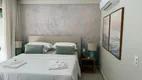 Foto 9 de Apartamento com 1 Quarto à venda, 48m² em Pipa, Tibau do Sul