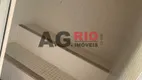 Foto 13 de Apartamento com 3 Quartos à venda, 66m² em Taquara, Rio de Janeiro