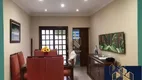 Foto 4 de Sobrado com 3 Quartos à venda, 149m² em Bela Vista, São Paulo