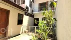 Foto 17 de Casa com 2 Quartos à venda, 221m² em Botafogo, Rio de Janeiro