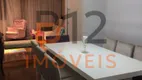 Foto 5 de Apartamento com 2 Quartos à venda, 90m² em Vila Maria Alta, São Paulo
