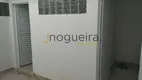 Foto 17 de Sobrado com 3 Quartos à venda, 150m² em Campo Belo, São Paulo