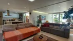 Foto 10 de Casa de Condomínio com 6 Quartos à venda, 600m² em Passagem, Cabo Frio