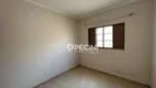 Foto 45 de Casa com 3 Quartos à venda, 202m² em Bela Vista, Rio Claro