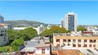 Foto 6 de Apartamento com 2 Quartos à venda, 69m² em Jardim Botânico, Porto Alegre