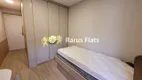 Foto 12 de Flat com 2 Quartos para alugar, 42m² em Jardim Paulista, São Paulo