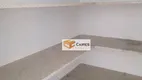 Foto 14 de Apartamento com 3 Quartos à venda, 119m² em Taquaral, Campinas