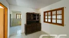 Foto 7 de Casa com 2 Quartos à venda, 80m² em Centro, Balneário Barra do Sul