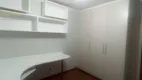 Foto 10 de Apartamento com 3 Quartos à venda, 176m² em Vila Trujillo, Sorocaba