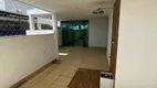 Foto 13 de Apartamento com 3 Quartos à venda, 210m² em Setor Sudoeste, Brasília