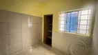Foto 12 de Casa com 2 Quartos para alugar, 70m² em Vila Prudente, São Paulo