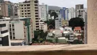 Foto 7 de Apartamento com 1 Quarto à venda, 40m² em Anchieta, Belo Horizonte