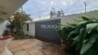 Foto 70 de Casa com 3 Quartos à venda, 250m² em Jardim Paranapanema, Campinas