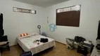 Foto 9 de Casa com 3 Quartos à venda, 300m² em Neópolis, Natal