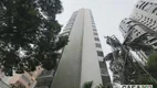Foto 45 de Apartamento com 3 Quartos para venda ou aluguel, 220m² em Itaim Bibi, São Paulo