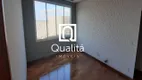 Foto 17 de Casa de Condomínio com 4 Quartos à venda, 400m² em Alphaville Nova Esplanada, Votorantim