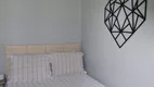 Foto 12 de Apartamento com 2 Quartos à venda, 50m² em Glória, Macaé