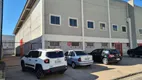 Foto 29 de Galpão/Depósito/Armazém para alugar, 1295m² em Fazendinha, Santana de Parnaíba