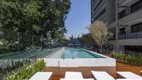 Foto 9 de Apartamento com 3 Quartos à venda, 87m² em Brooklin, São Paulo