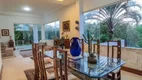 Foto 25 de Casa de Condomínio com 4 Quartos à venda, 400m² em Patamares, Salvador