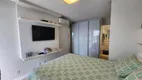 Foto 23 de Apartamento com 3 Quartos à venda, 126m² em Peninsula, Rio de Janeiro